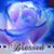 Frannie Mabile's profile image