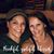 Sandra Conde's profile image