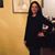 Christine Alebrande-Napolitano's profile image