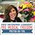 Esther Jimenez DC's profile image