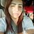 Marisol Guerra Realejeno's profile image