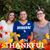 Cindy Van Gorden's profile image
