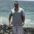 Victor Augusto Fitas Roberts's profile image