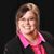 Heather Herren's profile image