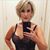 Stephanie Marcello's profile image