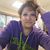 Jennifer Rennie Eckardt's profile image