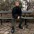 Eric Ennis's profile image