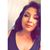 Danielle Ruiz's profile image