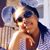Danielle Williams's profile image