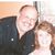 Lindy Capobianco's profile image
