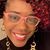 Catrice Hines's profile image