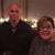 Maryann Riviello Brennan's profile image