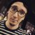 Salvador Delgado-Sharp's profile image