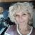 Tina Mayberry's profile image