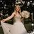 Haley Davenport's profile image