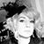 Meredith Lydia Thoroughman's profile image