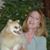 Diane Keller's profile image