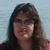 Teresa Fraley Dibley's profile image