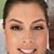 Michelle Leone Cash's profile image