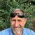 Shawn Taillon's profile image