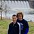 Tammy Johnson's profile image