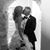 Brenda K Ricciardi's profile image