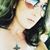 Amber Interial's profile image