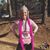 Allison Butler Elliott's profile image