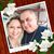 Silvita Serrano's profile image