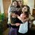 Lisa Raymer Gobeli's profile image