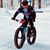 Vince Catteruccia's profile image