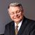 David Basnett's profile image