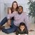 Sarah Garland Shanmugam's profile image