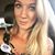 Elizabeth James's profile image