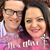 Joy Beth Abernathy's profile image