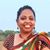 Venus Dillu's profile image