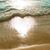 Jennifer Bolton-Frazier's profile image