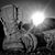 Ron Wedderman's profile image