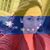 Cristina Garcia's profile image