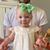 Melissa Reali Wengler's profile image