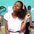 Rebeca Martins's profile image