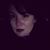 Meghan Elaine's profile image