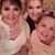 Shari Hayda's profile image