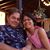 Mariza Buzon Fetters's profile image