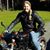 Cynthia Crain's profile image