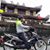 Bình Quang's profile image