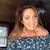 Shelley Felte Hansen's profile image