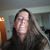 Amy Abbott-Riley's profile image