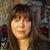 Deanna Sardono's profile image