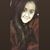 Erika Harper's profile image